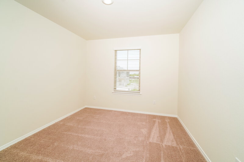 1,840/Mo, 131 Cobb Branch Dr Maxwell, TX 78656 Bedroom View 2
