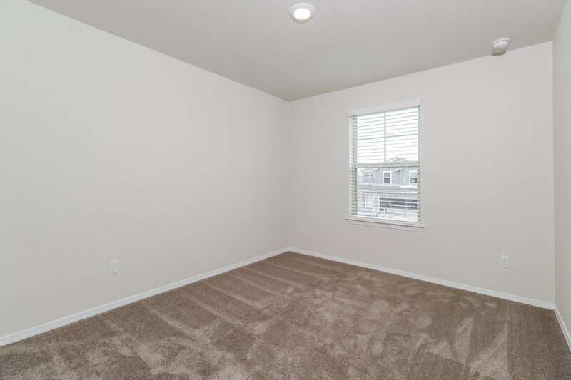 1,775/Mo, 157 Cobb Branch Dr Maxwell, TX 78656 Bedroom View 2