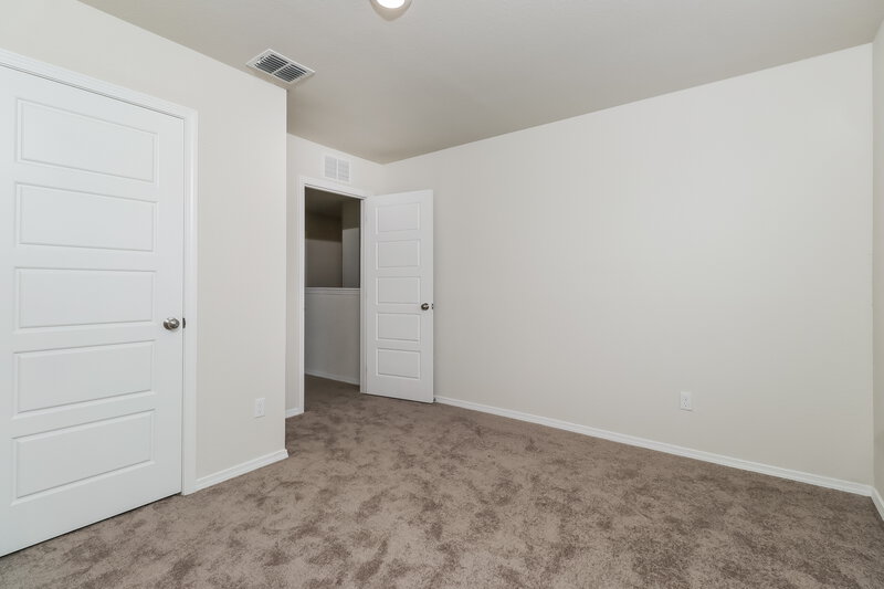 1,775/Mo, 157 Cobb Branch Dr Maxwell, TX 78656 Bedroom View 4