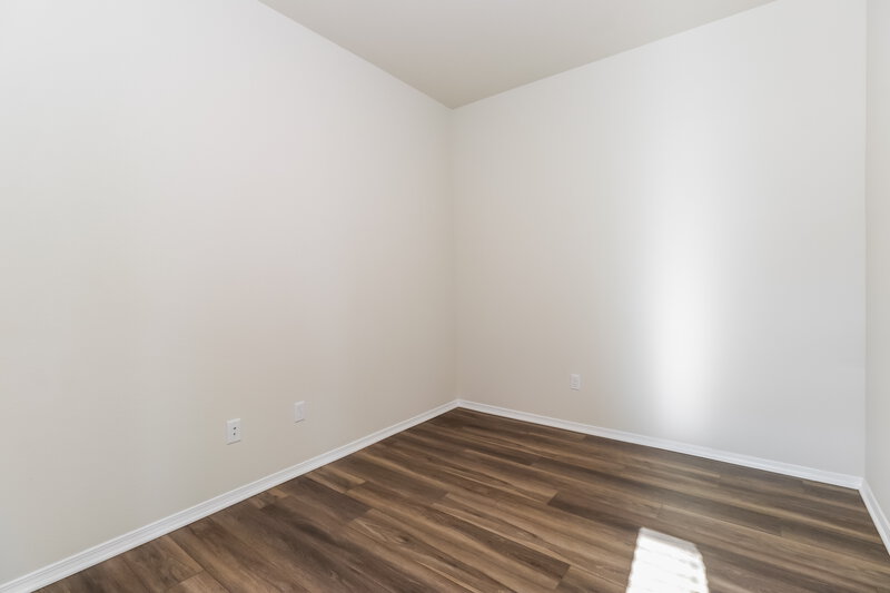 1,795/Mo, 177 Cobb Branch Dr Maxwell, TX 78656 Bedroom View