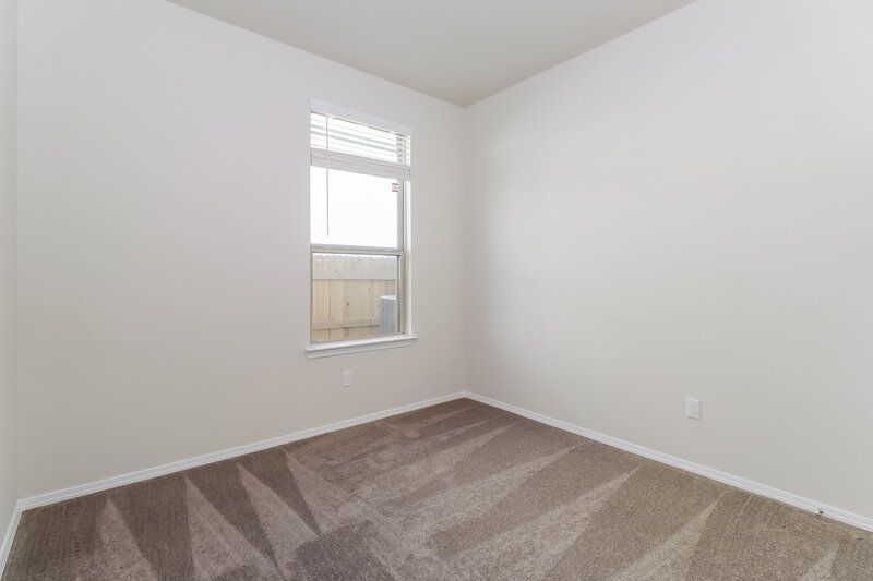 1,795/Mo, 177 Cobb Branch Dr Maxwell, TX 78656 Bedroom View 2