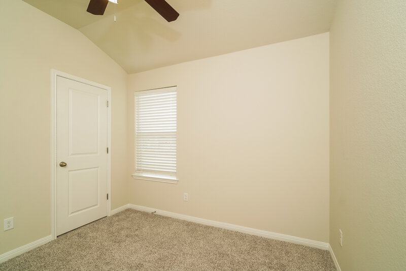 2,150/Mo, 2800 Turpin Trl Round Rock, TX 78665 Bedroom View