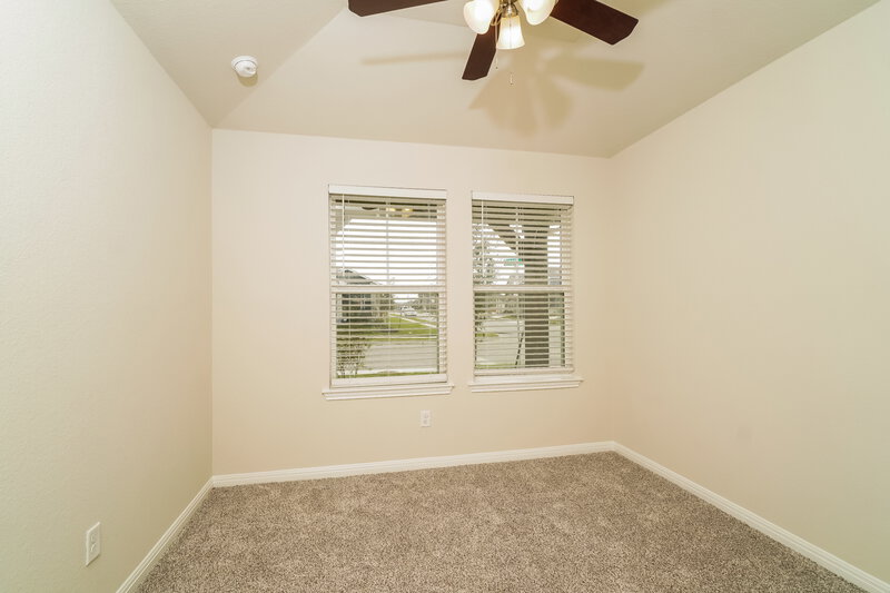 2,150/Mo, 2800 Turpin Trl Round Rock, TX 78665 Bedroom View 2