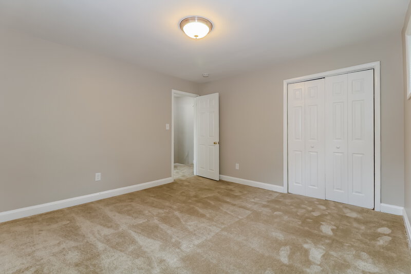 0/Mo, 803 Reverdy Rd Baltimore, MD 21212 Bedroom View 2