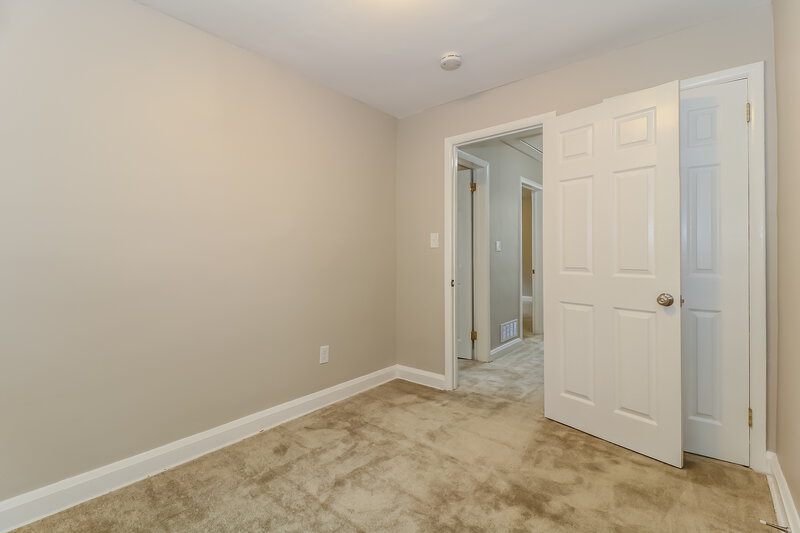 0/Mo, 803 Reverdy Rd Baltimore, MD 21212 Bedroom View 3