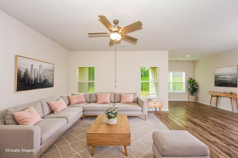 1,845/Mo, 4537 Morgan Dr Pinson, AL 35126 Misc View 2
