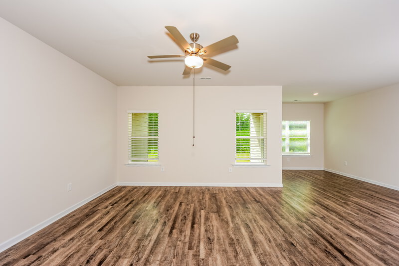 1,845/Mo, 4537 Morgan Dr Pinson, AL 35126 Misc View 3