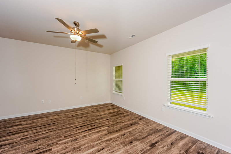 1,845/Mo, 4537 Morgan Dr Pinson, AL 35126 Misc View 4