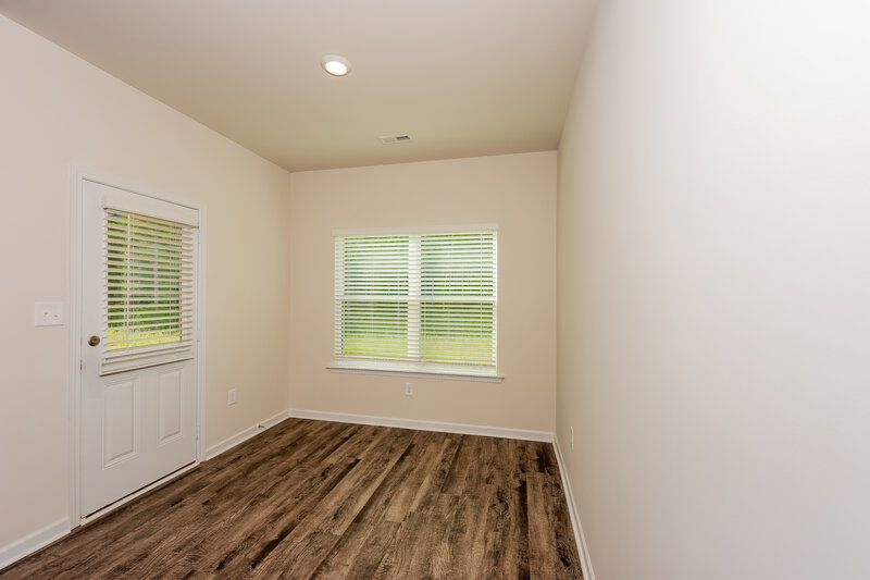 1,845/Mo, 4537 Morgan Dr Pinson, AL 35126 Misc View 6