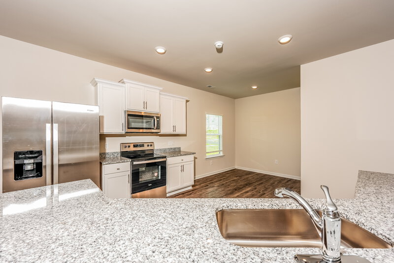 1,845/Mo, 4537 Morgan Dr Pinson, AL 35126 Misc View 7