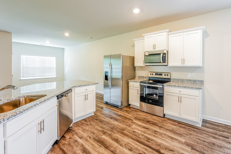 1,845/Mo, 4537 Morgan Dr Pinson, AL 35126 Misc View 8