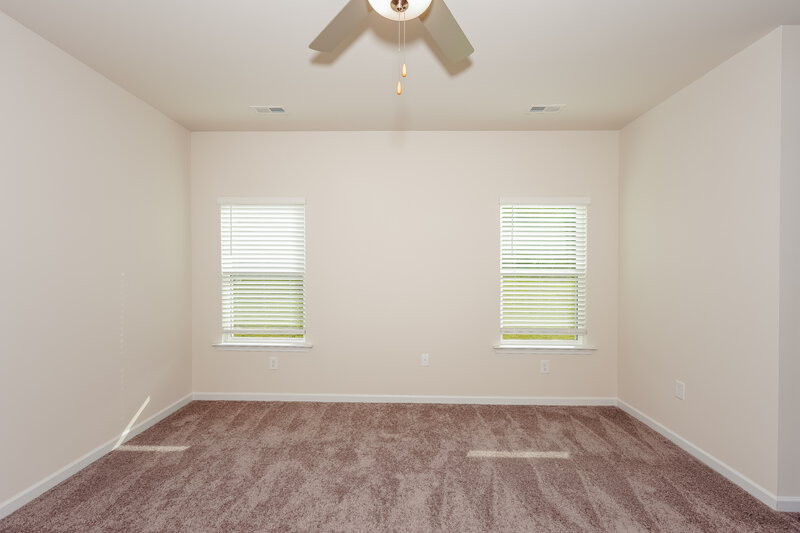 1,845/Mo, 4537 Morgan Dr Pinson, AL 35126 Misc View 10