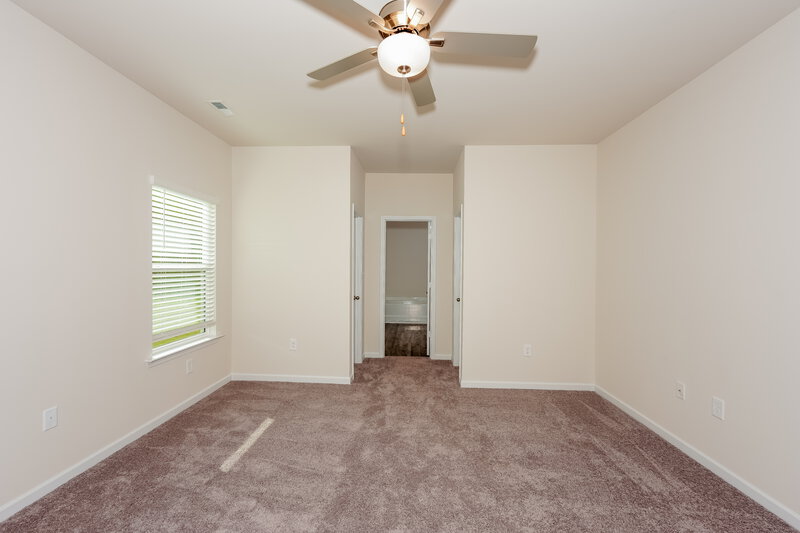 1,845/Mo, 4537 Morgan Dr Pinson, AL 35126 Misc View 11
