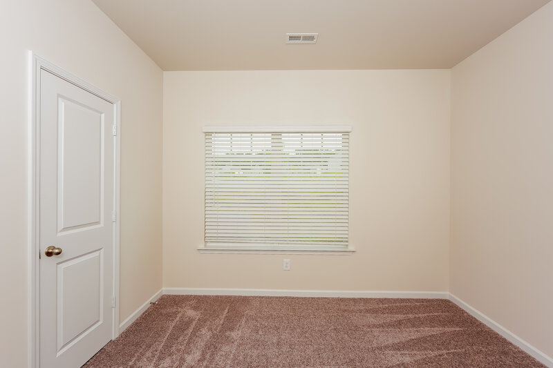 1,845/Mo, 4537 Morgan Dr Pinson, AL 35126 Misc View 13