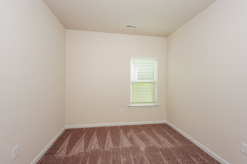 1,845/Mo, 4537 Morgan Dr Pinson, AL 35126 Misc View 14