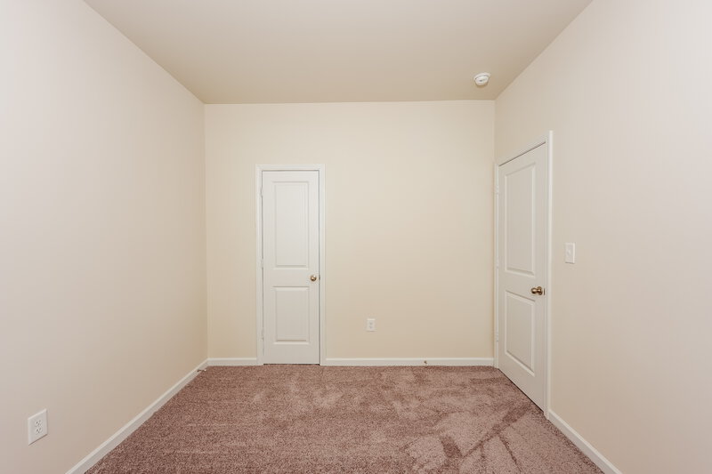 1,845/Mo, 4537 Morgan Dr Pinson, AL 35126 Misc View 15