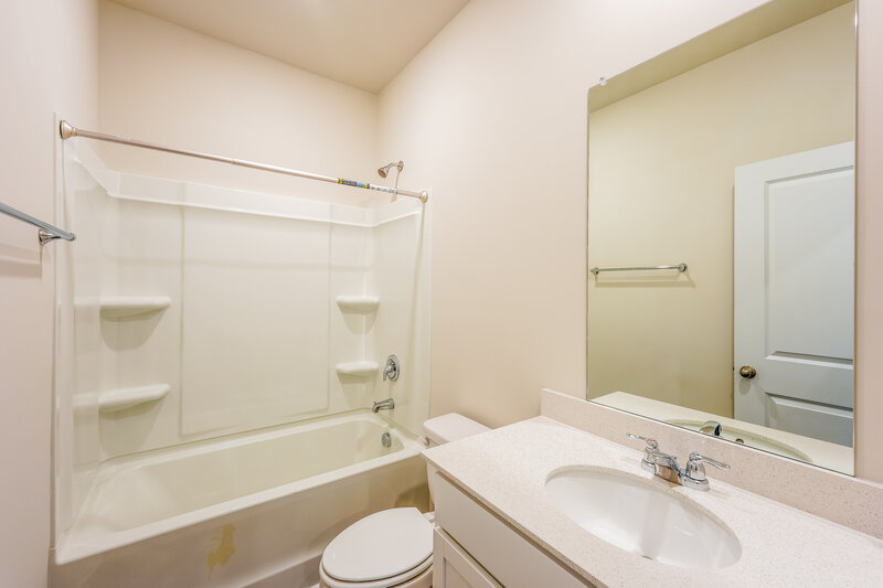 1,845/Mo, 4537 Morgan Dr Pinson, AL 35126 Misc View 16