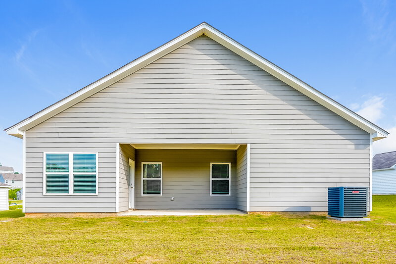 1,845/Mo, 4537 Morgan Dr Pinson, AL 35126 Misc View 17