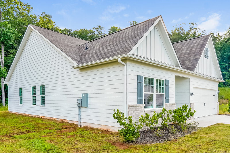 1,765/Mo, 4565 Morgan Dr Pinson, AL 35126 Misc View