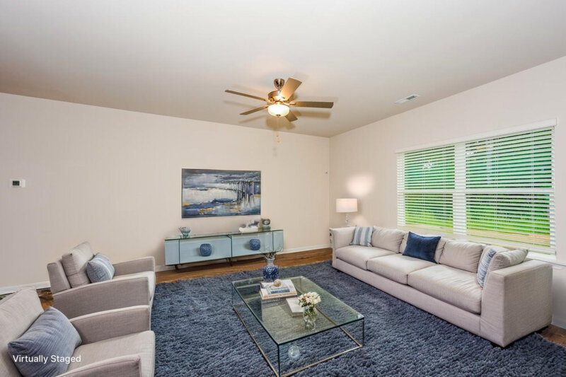 1,765/Mo, 4565 Morgan Dr Pinson, AL 35126 Misc View 2