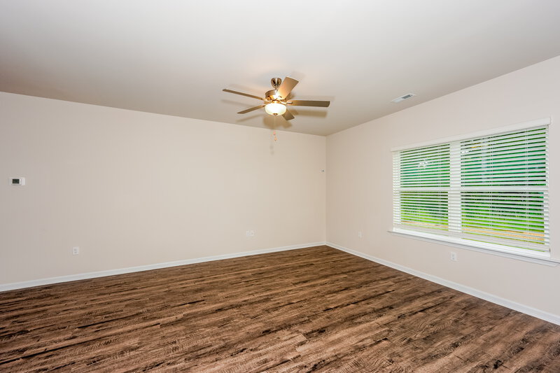 1,765/Mo, 4565 Morgan Dr Pinson, AL 35126 Misc View 3