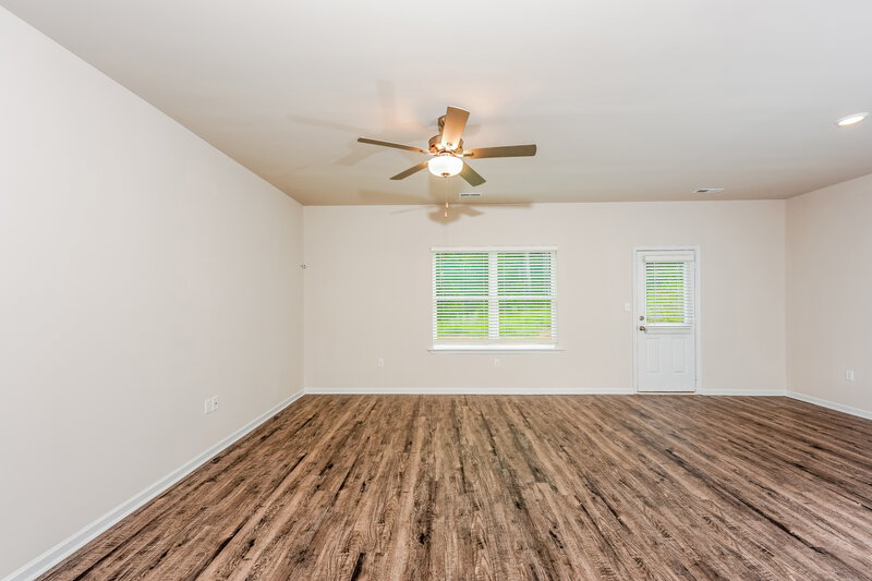 1,765/Mo, 4565 Morgan Dr Pinson, AL 35126 Misc View 4