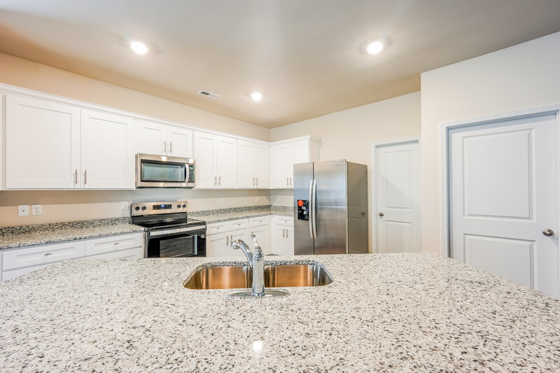 1,765/Mo, 4565 Morgan Dr Pinson, AL 35126 Misc View 5