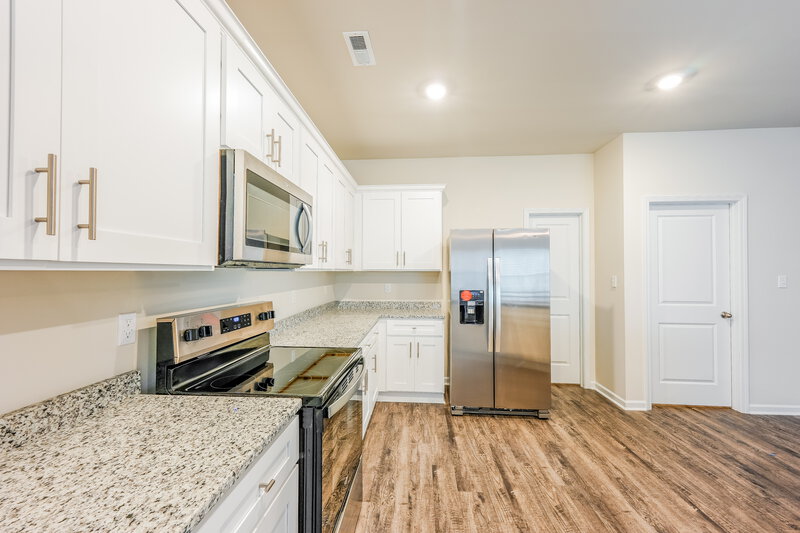 1,765/Mo, 4565 Morgan Dr Pinson, AL 35126 Misc View 6