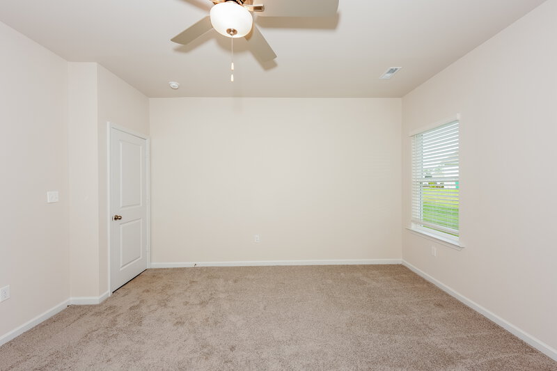 1,765/Mo, 4565 Morgan Dr Pinson, AL 35126 Misc View 8