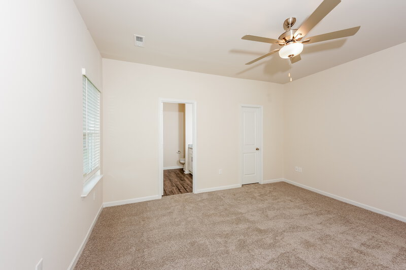 1,765/Mo, 4565 Morgan Dr Pinson, AL 35126 Misc View 9