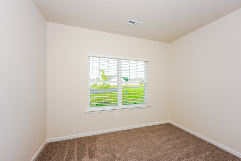 1,765/Mo, 4565 Morgan Dr Pinson, AL 35126 Misc View 12