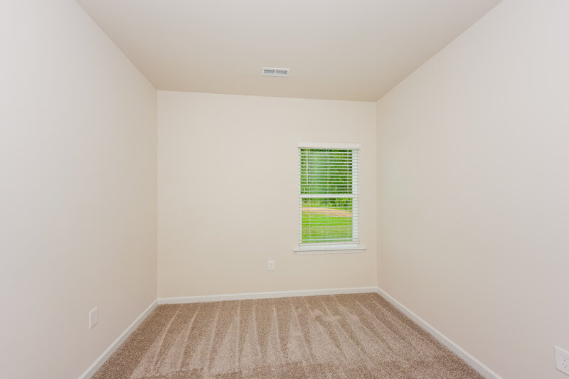 1,765/Mo, 4565 Morgan Dr Pinson, AL 35126 Misc View 13