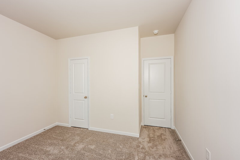 1,765/Mo, 4565 Morgan Dr Pinson, AL 35126 Misc View 14