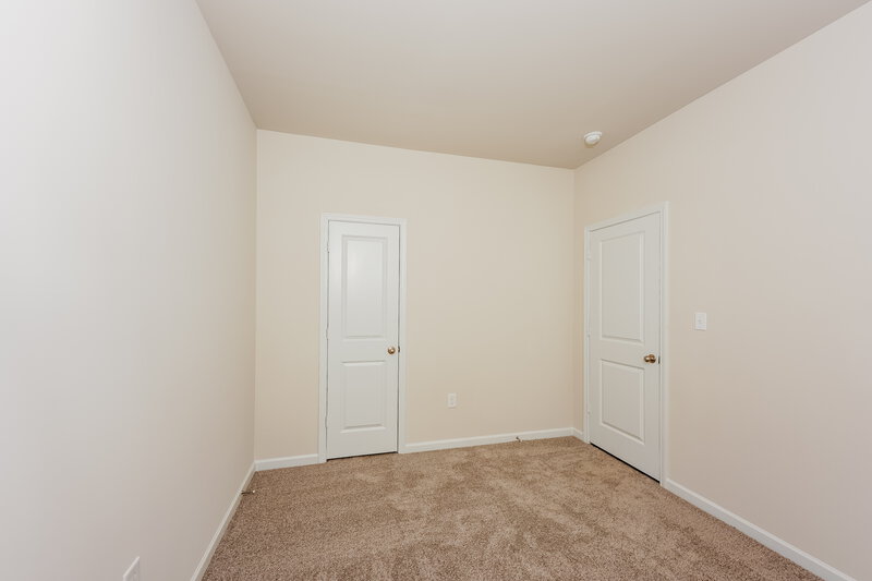 1,765/Mo, 4565 Morgan Dr Pinson, AL 35126 Misc View 15