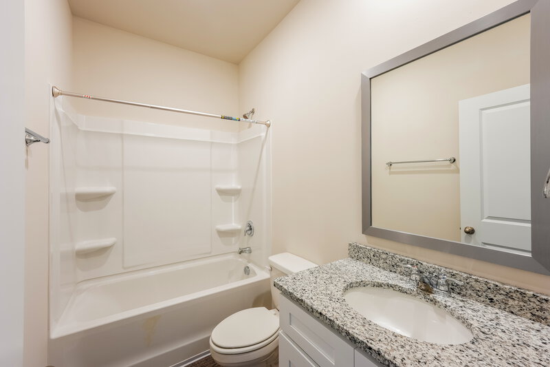 1,765/Mo, 4565 Morgan Dr Pinson, AL 35126 Misc View 16