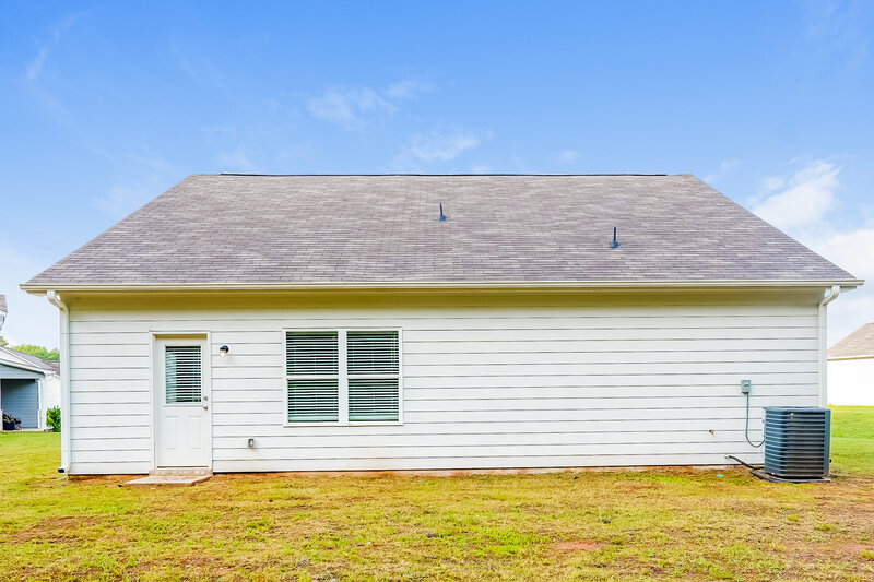 1,765/Mo, 4565 Morgan Dr Pinson, AL 35126 Misc View 17