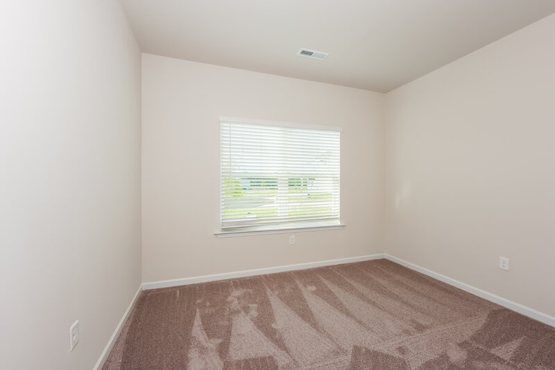 1,785/Mo, 4577 Morgan Dr Pinson, AL 35126 Bedroom View