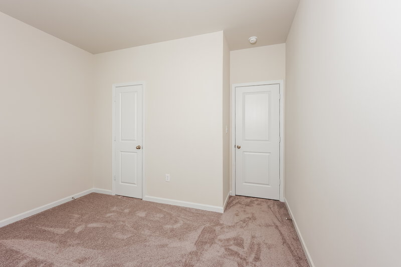 1,785/Mo, 4577 Morgan Dr Pinson, AL 35126 Bedroom View 2