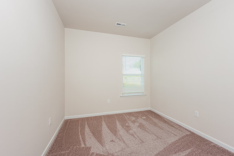1,785/Mo, 4577 Morgan Dr Pinson, AL 35126 Bedroom View 3