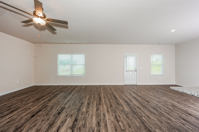 2,050/Mo, 4578 Morgan Dr Pinson, AL 35126 Living Room View