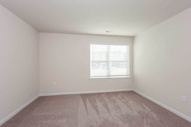2,050/Mo, 4578 Morgan Dr Pinson, AL 35126 Bedroom View