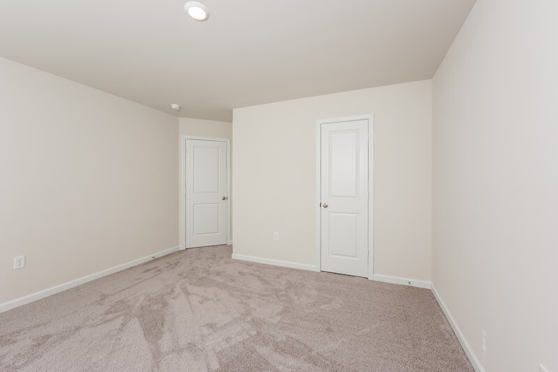 2,050/Mo, 4578 Morgan Dr Pinson, AL 35126 Bedroom View 2