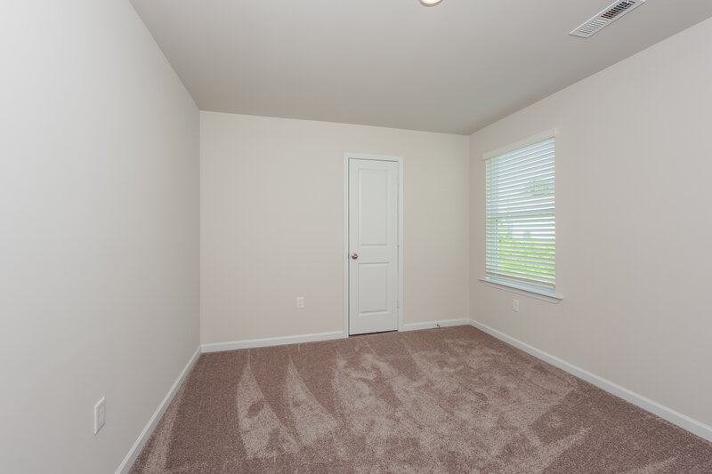2,050/Mo, 4578 Morgan Dr Pinson, AL 35126 Bedroom View 3