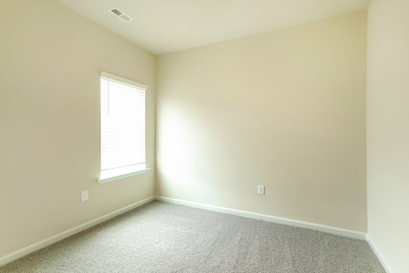 1,690/Mo, 4574 Morgan Dr Pinson, AL 35126 Bedroom View