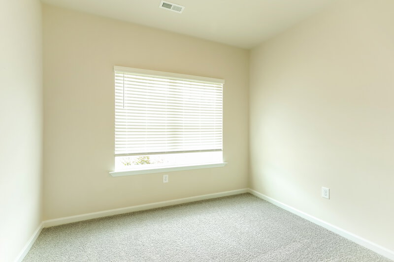 1,690/Mo, 4574 Morgan Dr Pinson, AL 35126 Bedroom View 2