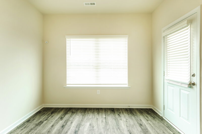 1,690/Mo, 4574 Morgan Dr Pinson, AL 35126 Bedroom View 3