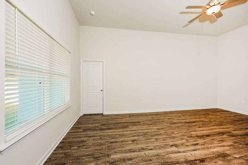1,595/Mo, 4552 Morgan Dr Pinson, AL 35126 Living Room View