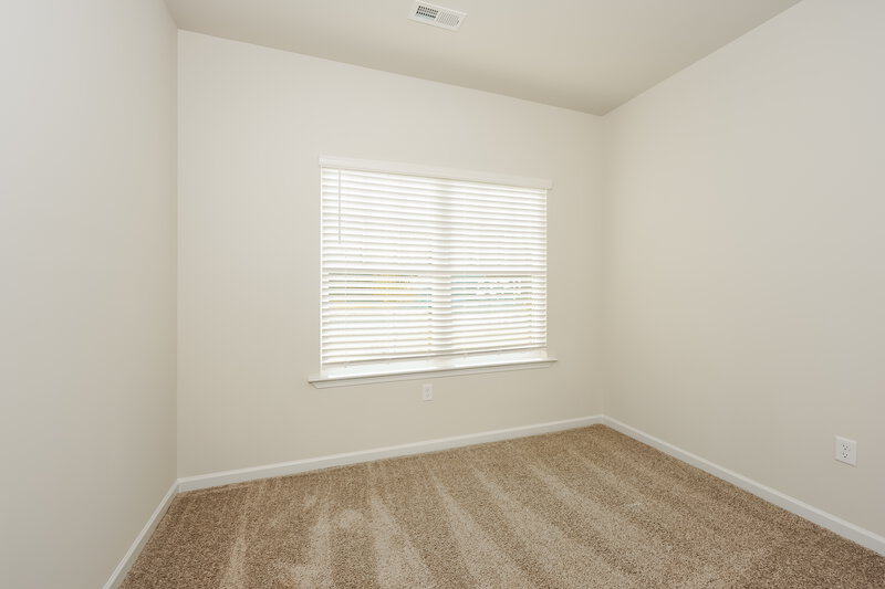 1,595/Mo, 4552 Morgan Dr Pinson, AL 35126 Bedroom View