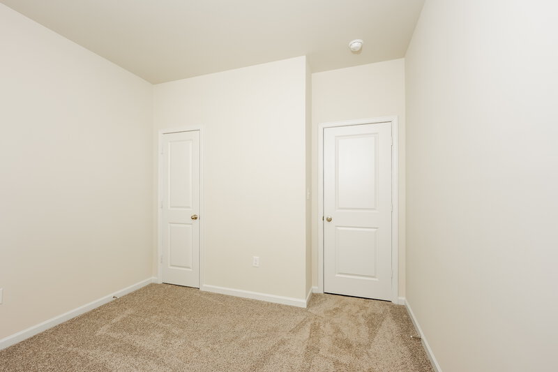 1,595/Mo, 4552 Morgan Dr Pinson, AL 35126 Bedroom View 2