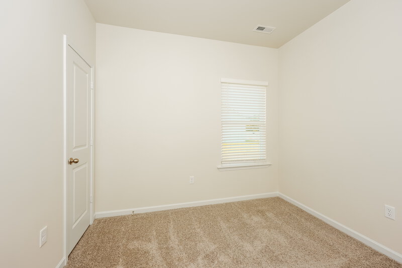 1,595/Mo, 4552 Morgan Dr Pinson, AL 35126 Bedroom View 3